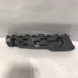 Suporte Parachoque Dianteiro Direito Tiggo 5X Pro 21/24