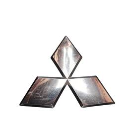 EMBLEMA MITSUBISHI L200 TRITON PAJERO DAKAR 2013