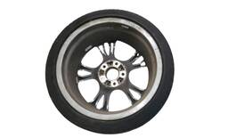 RODA C/PNEU BMW Z4 2014 2015 255/35/R18