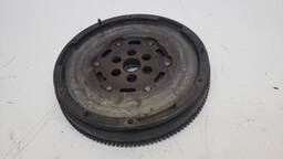 CREMALHEIRA VOLANTE MOTOR JUMPY EXPERT 1.6 2019 2020 2021