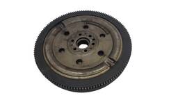 Cremalheira Volante Motor Jumpy Expert 1.6 2019 2020 2021