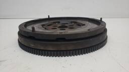 CREMALHEIRA VOLANTE MOTOR JUMPY EXPERT 1.6 2019 2020 2021