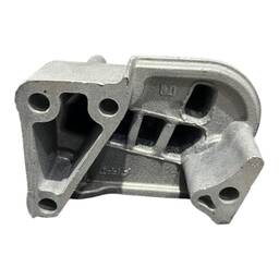 suporte coxim motor fiorino 2015