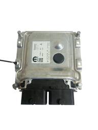 MODULO INJEÇÃO FIAT MOBI 1.0 2021  55283255