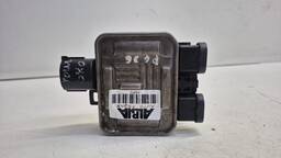 MÓDULO CONTROLE VENTOINHA VOLVO S80 2.4 2006