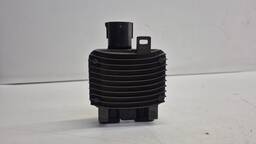 MÓDULO CONTROLE VENTOINHA VOLVO S80 2.4 2006