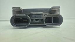 MÓDULO CONTROLE VENTOINHA VOLVO S80 2.4 2006