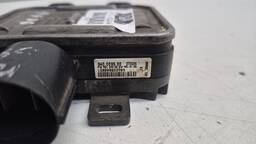 MÓDULO CONTROLE VENTOINHA VOLVO S80 2.4 2006