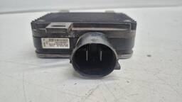 MÓDULO CONTROLE VENTOINHA VOLVO S80 2.4 2006