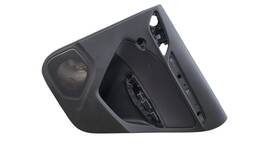 JOGO FORRO PORTA DIANTEIRAS TRASEIRAS AUDI Q3 2013 2016