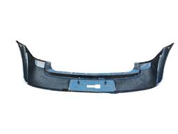 PARACHOQUE TRASEIRO MERIVA 2003 2004 A 2012