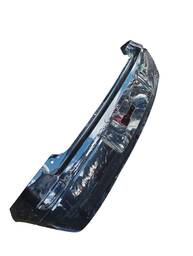 PARACHOQUE TRASEIRO CORSA HATCH 2003 2004 A 2012