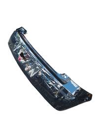 PARACHOQUE TRASEIRO CORSA HATCH 2003 2004 A 2012