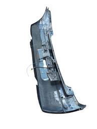 PARACHOQUE TRASEIRO CORSA HATCH 2003 2004 A 2012