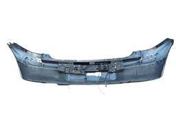 PARACHOQUE TRASEIRO CORSA HATCH 2003 2004 A 2012