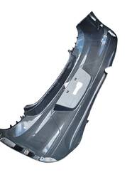 PARACHOQUE TRASEIRO ONIX 2013 2014 A 2020