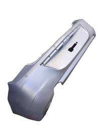 PARACHOQUE TRASEIRO COBALT 2012 2013 A 2015