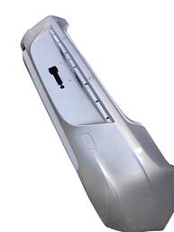 PARACHOQUE TRASEIRO COBALT 2012 2013 A 2015