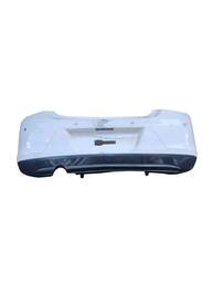 Parachoque Traseiro Onix 2013 2014 a 2020