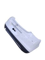 PARACHOQUE TRASEIRO ONIX 2013 2014 A 2020