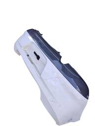 PARACHOQUE TRASEIRO ONIX 2013 2014 A 2020