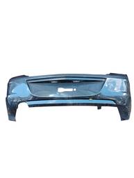 Parachoque Traseiro Cobalt 2012 2013 a 2015