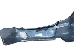 PARACHOQUE TRASEIRO COBALT 2012 2013 A 2015