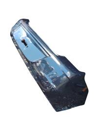 PARACHOQUE TRASEIRO COBALT 2012 2013 A 2015