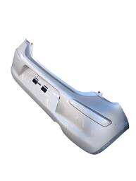 PARACHOQUE TRASEIRO MARCH 2012 2013 A 2014