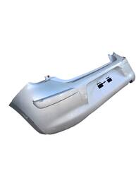 PARACHOQUE TRASEIRO MARCH 2012 2013 A 2014