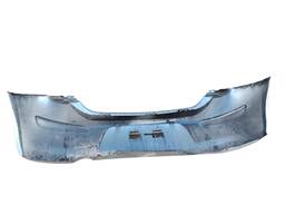 PARACHOQUE TRASEIRO MARCH 2012 2013 A 2014