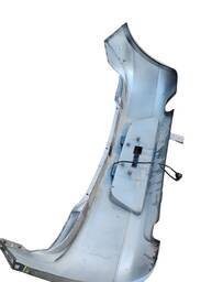 PARACHOQUE TRASEIRO AGILE 2014