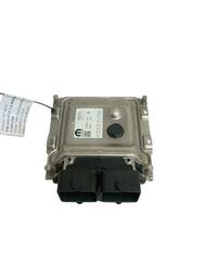 MODULO INJEÇÃO FIAT UNO 1.0 ATTRACTIVE 2021 46341391