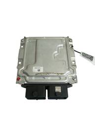 MODULO INJEÇÃO FIAT UNO 1.0 ATTRACTIVE 2021 46341391