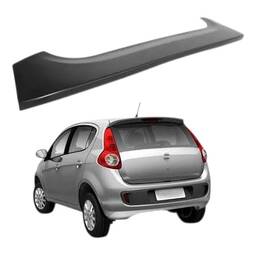 AEROFÓLIO PALIO G5 2012 A 2017 (USADO)