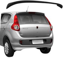 AEROFÓLIO PALIO G5 2012 A 2017 (USADO)