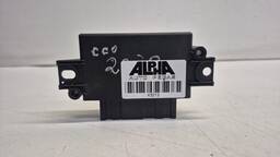  MÓDULO ESTACIONAMENTO FORD ECOSPORT 1.5 2019 2020 2021