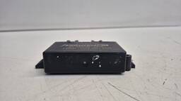  MÓDULO ESTACIONAMENTO FORD ECOSPORT 1.5 2019 2020 2021