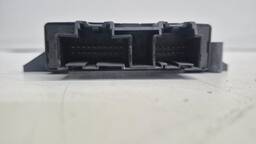  MÓDULO ESTACIONAMENTO FORD ECOSPORT 1.5 2019 2020 2021