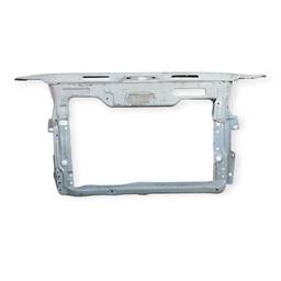 PAINEL FRONTAL VW GOL VOYAGE SAVEIRO G7 G8