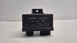 MODULO RELE VENTOINHA HONDA NEW CIVIC 2012 A 2016