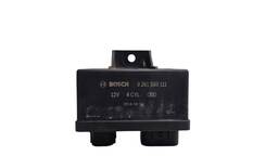 Modulo Rele Ventoinha Honda New Civic 2012 a 2016