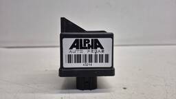 MODULO RELE VENTOINHA HONDA NEW CIVIC 2012 A 2016