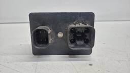 MODULO RELE VENTOINHA HONDA NEW CIVIC 2012 A 2016