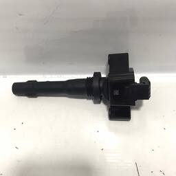 Bobina Ignição Tiggo 5 7 Arrizo 5 6 1.5 16v Flex Turbo 19/ 