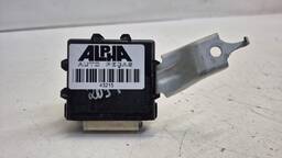  MÓDULO COMPUTADOR TOYOTA COROLLA 2009