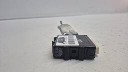  MÓDULO COMPUTADOR TOYOTA COROLLA 2009