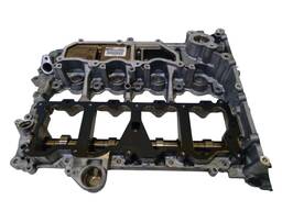 GAIOLA COMANDO VÁLVULAS LAND ROVER 2.0 INGENIUM GAS 17/24