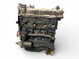 Motor Strada Palio Uno Grand Siena Fiat 500 1.4 Evo 11/2016