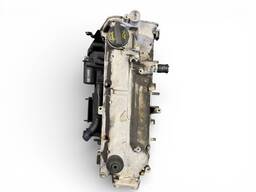 MOTOR STRADA PALIO UNO GRAND SIENA FIAT 500 1.4 EVO 11/2016